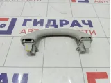 Ручка потолочная Volkswagen Passat CC 1K0857607MY20