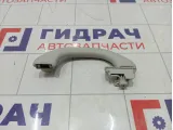 Ручка потолочная Volkswagen Passat CC 1K0857607NY20