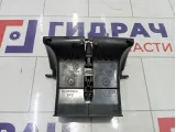 Дефлектор воздушный задний Volkswagen Passat CC 3C0819203B1QB