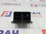 Дефлектор воздушный задний Volkswagen Passat CC 3C0819203B1QB