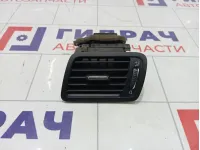 Дефлектор воздушный передний левый Volkswagen Passat CC 3C1819701F1QB