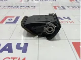Дефлектор воздушный передний левый Volkswagen Passat CC 3C1819701F1QB
