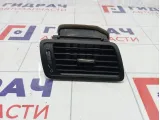 Дефлектор воздушный передний правый Volkswagen Passat CC 3C1819702F1QB