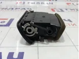 Дефлектор воздушный передний правый Volkswagen Passat CC 3C1819702F1QB