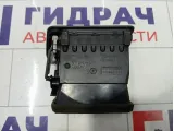 Дефлектор воздушный передний правый Volkswagen Passat CC 3C1819702F1QB