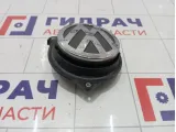 Ручка открывания багажника Volkswagen Passat CC 3C5827469KULM