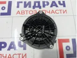 Ручка открывания багажника Volkswagen Passat CC 3C5827469KULM