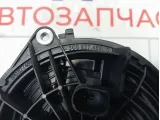 Ручка открывания багажника Volkswagen Passat CC 3C5827469KULM
