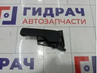 Ручка открывания капота Volkswagen Passat CC 1J1823533C