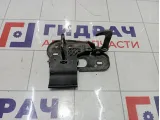 Замок капота Volkswagen Passat CC 3C8823480A