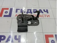 Замок капота Volkswagen Passat CC 3C8823480A
