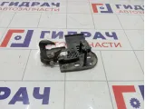 Замок капота Volkswagen Passat CC 3C8823480A