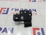 Замок капота Volkswagen Passat CC 3C8823480A