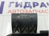 Замок капота Volkswagen Passat CC 3C8823480A