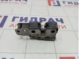 Замок капота Volkswagen Passat CC 3C1823509H