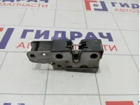 Замок капота Volkswagen Passat CC 3C1823509H