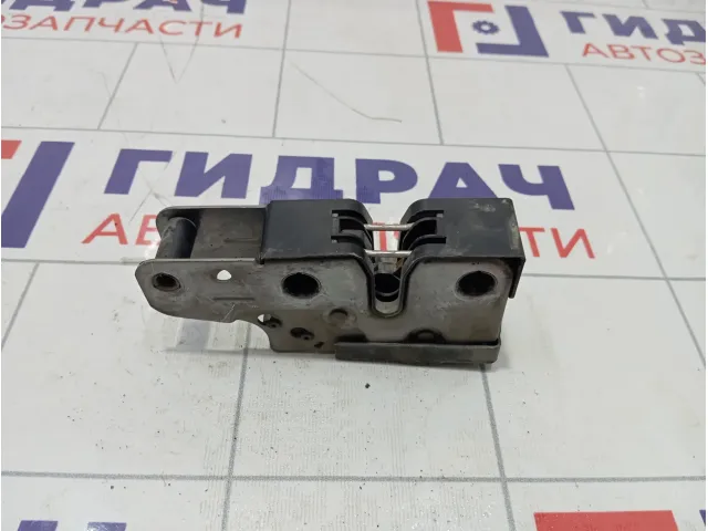 Замок капота Volkswagen Passat CC 3C1823509H