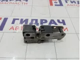 Замок капота Volkswagen Passat CC 3C1823509H