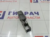 Замок капота Volkswagen Passat CC 3C1823509H