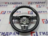 Рулевое колесо Volkswagen Passat CC 3C8419091BEE74