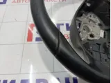 Рулевое колесо Volkswagen Passat CC 3C8419091BEE74
