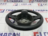 Рулевое колесо Volkswagen Passat CC 3C8419091BEE74