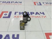 Петли двери передней правой Volkswagen Passat CC