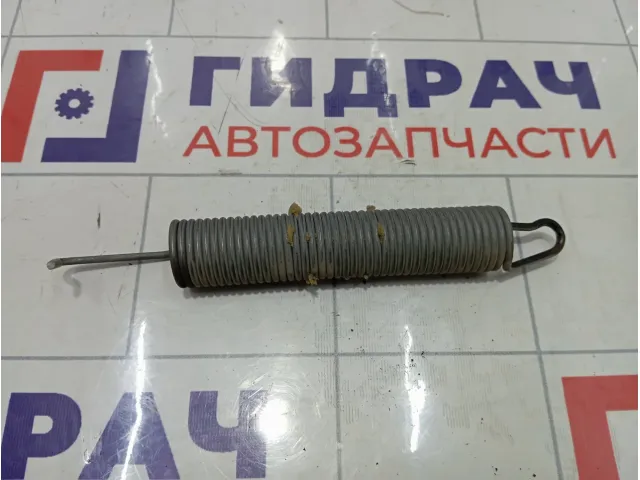Пружина крышки багажника Volkswagen Passat CC 3C8827665