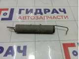 Пружина крышки багажника Volkswagen Passat CC 3C8827665