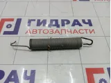 Пружина крышки багажника Volkswagen Passat CC 3C8827665