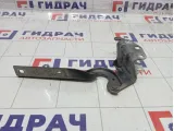 Петля капота левая Volkswagen Passat CC 3C8823301A