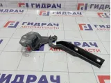 Петля капота левая Volkswagen Passat CC 3C8823301A