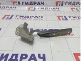 Петля капота левая Volkswagen Passat CC 3C8823301A