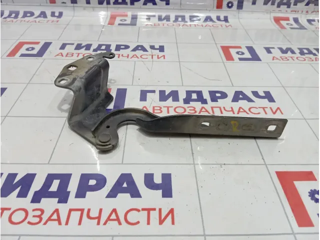 Петля капота правая Volkswagen Passat CC 3C8823302A