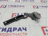 Петля капота правая Volkswagen Passat CC 3C8823302A