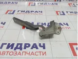Петля капота правая Volkswagen Passat CC 3C8823302A