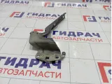 Петля капота правая Volkswagen Passat CC 3C8823302A