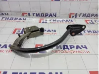 Петля багажника левая Volkswagen Passat CC 3C8827301A