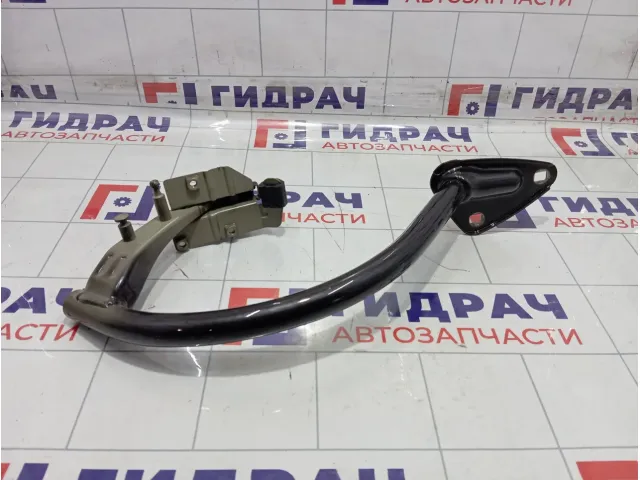 Петля багажника левая Volkswagen Passat CC 3C8827301A