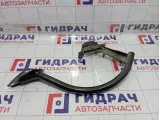 Петля багажника левая Volkswagen Passat CC 3C8827301A
