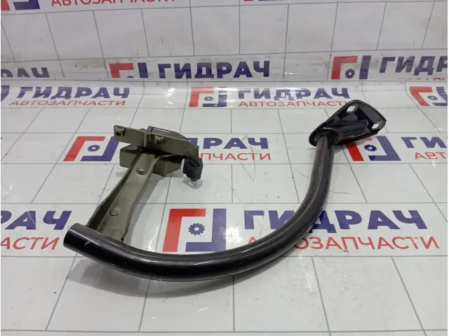 Петля багажника правая Volkswagen Passat CC 3C8827302A
