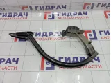 Петля багажника правая Volkswagen Passat CC 3C8827302A