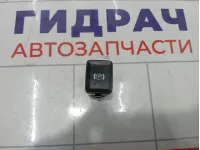 Кнопка стояночного тормоза Volkswagen Passat CC 3C0927225CREH