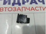 Кнопка стояночного тормоза Volkswagen Passat CC 3C0927225CREH