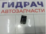 Кнопка стояночного тормоза Volkswagen Passat CC 3C0927225CREH