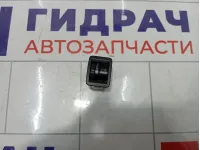 Кнопка освещения панели приборов Volkswagen Passat CC 3C0941334AREH