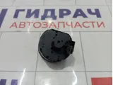 Переключатель света фар Volkswagen Passat CC 3C8941431AXSH