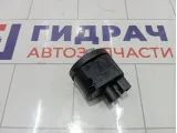 Переключатель света фар Volkswagen Passat CC 3C8941431AXSH