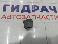 Кнопка ESP OFF Volkswagen Passat CC 3C0927117CREH