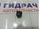 Кнопка многофункциональная Volkswagen Passat CC 3C0927121DREH
